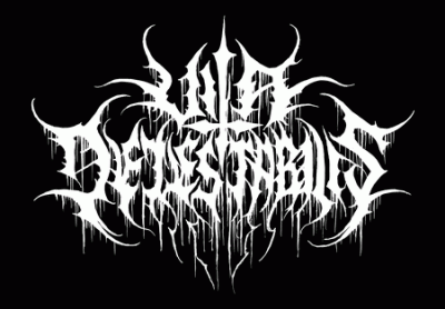 logo Vita Detestabilis